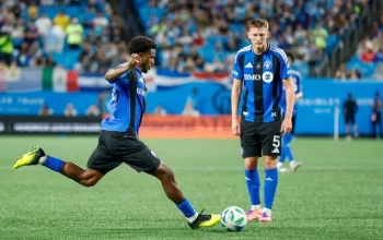 Charlotte FC vs Pumas UNAM: Kemenangan Telak untuk Charlotte FC di Leagues Cup