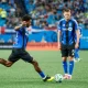 Charlotte FC vs Pumas UNAM: Kemenangan Telak untuk Charlotte FC di Leagues Cup