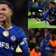 Chelsea dan Tottenham Saling Berlomba untuk Membeli Pemain Bintang
