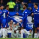 Chelsea Hadapi Juventus di Hong Kong: Pertarungan Pra Musim yang Dinantikan