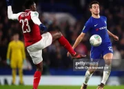 Chelsea Siap Beraksi dengan Danny Welbeck dan Jordan Henderson