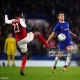 Chelsea Siap Beraksi dengan Danny Welbeck dan Jordan Henderson