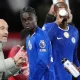 Chelsea Siap Hadapi Real Sociedad di Stamford Bridge, Persiapan Terakhir Sebelum Premier League