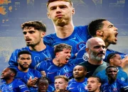 Chelsea Siap Menantang Musim Baru dengan Strategi Baru