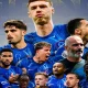 Chelsea Siap Menantang Musim Baru dengan Strategi Baru