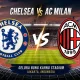Chelsea vs AC Milan di Indonesia Super Cup 2026: Jadwal, Link Streaming, dan Informasi Menarik