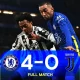 Chelsea vs Juventus: Persiapan Musim Baru Eropa Dimulai