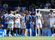 Chelsea vs Milan: Lavia Tampil Mengesankan di Bawah Komando Alonso