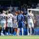 Chelsea vs Milan: Lavia Tampil Mengesankan di Bawah Komando Alonso