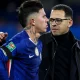 Chelsea vs Real Sociedad: Enzo Fernandez Dibooin Setelah Drama Transfer
