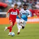 Chicago Fire vs Charlotte FC: Pertarungan Sengit di Leagues Cup 2026