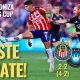 Chivas Berjuang di Leagues Cup: Analisis Kemenangan dan Kekalahan