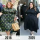 Chrissy Metz Berbagi Pengalaman Turun Berat Badan 100 Pound dengan Bantuan GLP-1