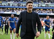 Club America dan Pochettino: Apakah Kembali ke Tim Nasional AS Adalah Keputusan yang Tepat?