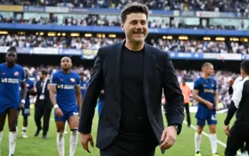 Club America dan Pochettino: Apakah Kembali ke Tim Nasional AS Adalah Keputusan yang Tepat?