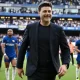 Club America dan Pochettino: Apakah Kembali ke Tim Nasional AS Adalah Keputusan yang Tepat?