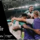 Club América vs Austin FC: Pertarungan Sengit di Leagues Cup 2026