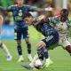 Club América vs Portland Timbers: Pertarungan Sengit di Piala Liga
