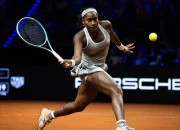Coco Gauff Menghadapi Tantangan Baru di Dunia Tenis