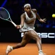 Coco Gauff Menghadapi Tantangan Baru di Dunia Tenis