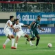 Colo-Colo Siap untuk Kehilangan Pemain Bintangnya?