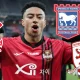 Corinthians dan Coventry City dalam Sorotan: Transfer dan Pertandingan