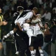 Corinthians Hadapi Rosario Central di Copa Libertadores: Antara Harapan dan Tantangan