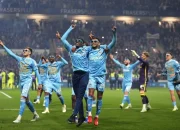 Coventry City Siap Hadapi Tantangan Premier League Setelah Mengalahkan AS Monaco