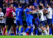 Cruz Azul: Kekuatan Baru di Liga MX?
