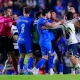 Cruz Azul: Kekuatan Baru di Liga MX?
