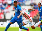 Cruz Azul vs Chicago Fire: Pertarungan Sengit di Leagues Cup 2026