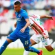 Cruz Azul vs Chicago Fire: Pertarungan Sengit di Leagues Cup 2026