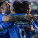 Cruz Azul vs Philadelphia Union: Pertarungan Sengit di Leagues Cup