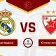 Crvena Zvezda Raih Kesepakatan dengan Andrej Bjelic, Bintang Muda Real Madrid