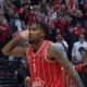 Crvena Zvezda vs Hapoel Be’er Sheva: Pertarungan Sengit di Liga Champions
