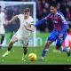 Crystal Palace Kehilangan Bintangnya, Chelsea Sukses Datangkan Maxence Lacroix