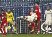 CSKA Sofia vs Qarabag: Pertarungan Sengit di Liga Europa UEFA