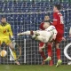 CSKA Sofia vs Qarabag: Pertarungan Sengit di Liga Europa UEFA