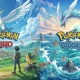 Cuaca Ekstrem dan Pokémon: Bagaimana Hujan Lebat dan Gelombang Badai Membentuk Inspirasi Pokémon
