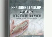 Cuan yang Melimpah: Dari Danantara hingga Budidaya Udang Windu
