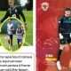 Cyrus Margono dan Pemain Lainnya di Kancah Sepakbola Indonesia: Antara Pindah Klub dan Mencari Menit Bermain