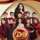 D Academy 8: Tempat Mimpi Para Calon Bintang Dangdut Indonesia Ditempa