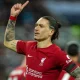 Darwin Nunez Umumkan Pemain Baru Liverpool Sebelum Klub Mengonfirmasi