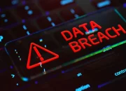 Data Breach: Ancaman Serius bagi Keamanan Informasi Pribadi