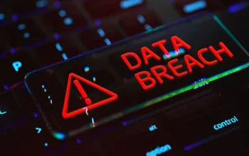 Data Breach: Ancaman Serius bagi Keamanan Informasi Pribadi