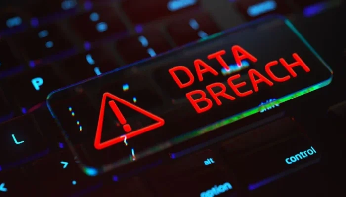 Data Breach: Ancaman Serius bagi Keamanan Informasi Pribadi