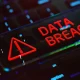 Data Breach: Ancaman Serius bagi Keamanan Informasi Pribadi
