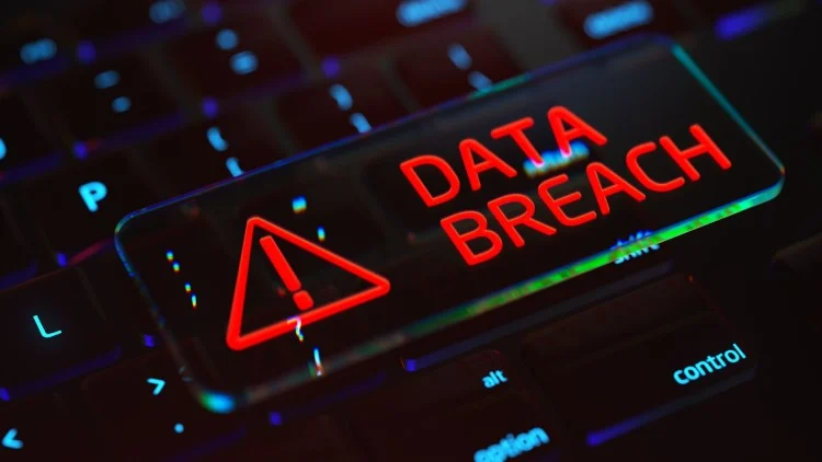 Data Breach: Ancaman Serius bagi Keamanan Informasi Pribadi