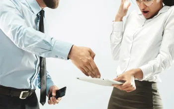 Daus Mini Dilaporkan Akun Palsu, Ancaman Pembunuhan dan Pencemaran Nama Baik