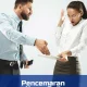 Daus Mini Dilaporkan Akun Palsu, Ancaman Pembunuhan dan Pencemaran Nama Baik